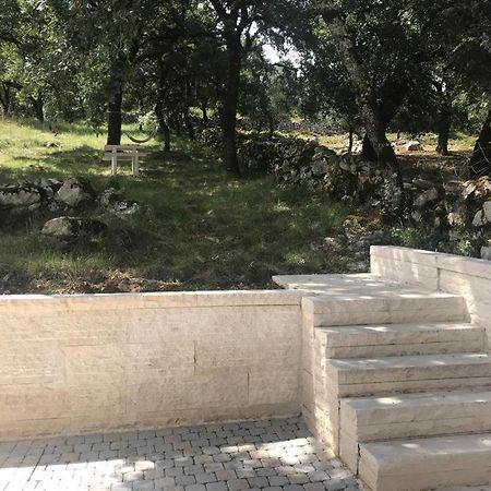Recanto Da Serra Porto de Mós Kültér fotó