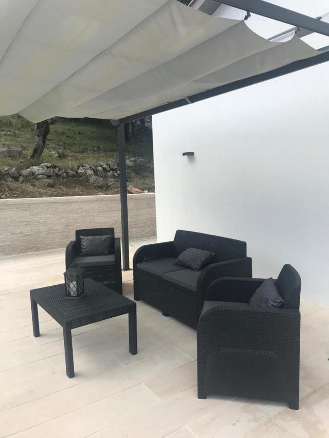 Recanto Da Serra Porto de Mós Kültér fotó