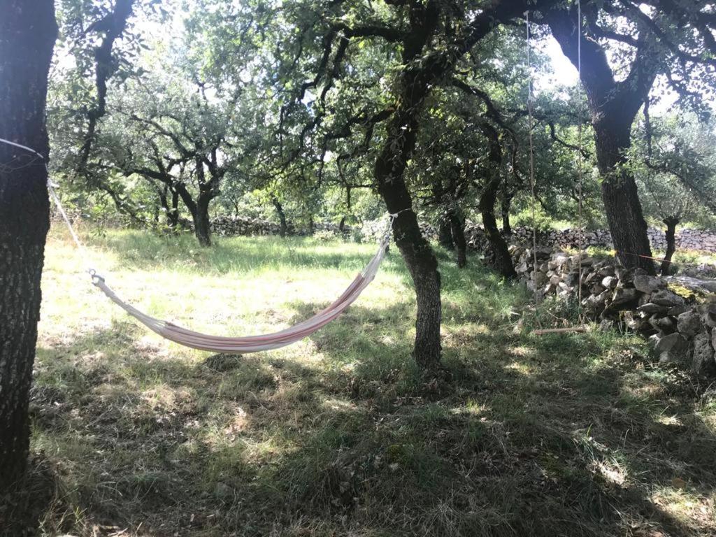 Recanto Da Serra Porto de Mós Kültér fotó