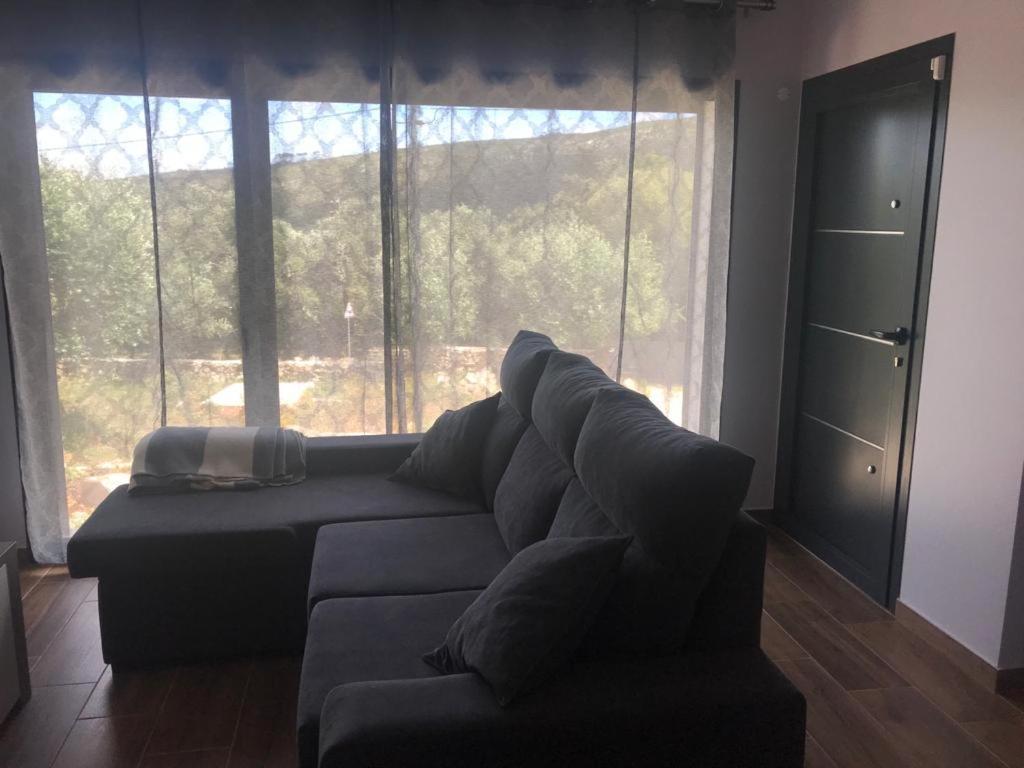 Recanto Da Serra Porto de Mós Kültér fotó