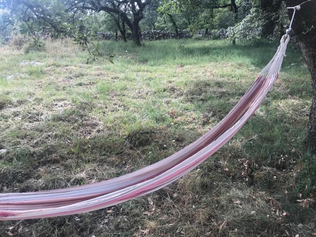 Recanto Da Serra Porto de Mós Kültér fotó